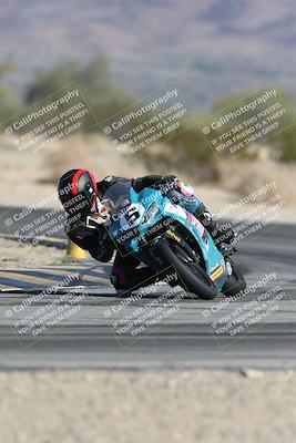 media/Oct-25-2025-Race Pace (Sat) [[47cce5476f]]/Verified/2-Turn 5 (950am)/